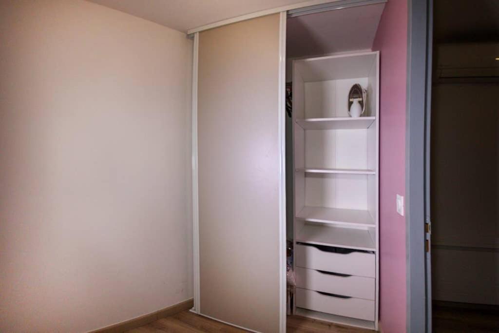 Duplex Cosy Superdole - Classe 3 Etoiles 외부 사진
